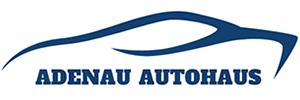 Adenau Autohaus: Ihr Autohaus in Kleve